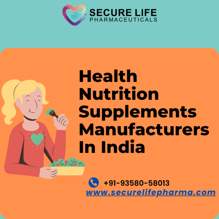 Supplements supplement vegan nutritional vitamins dietary veganuniversal antioxidant omega