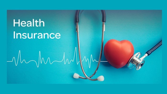Healthcare