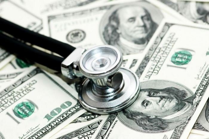 Hsa insurance limits contribution enrollment