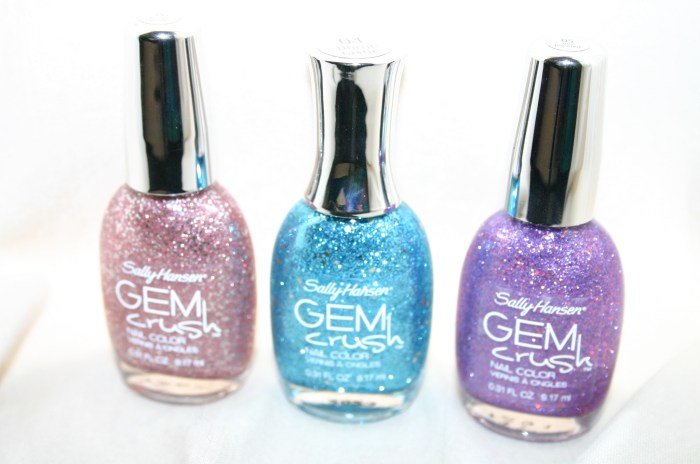 Sally beauty nail glue