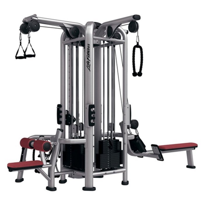 Equipment names gym fitness workout machine equipments exercise machines use ab exercises abs choose board working