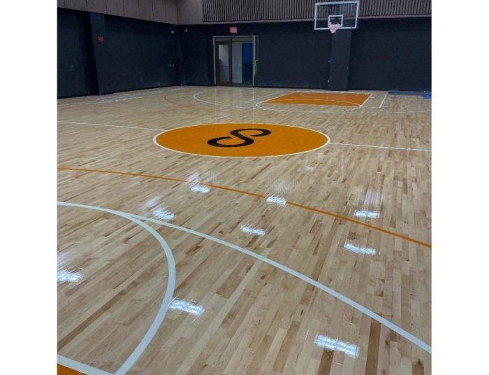 La fitness new rochelle ny