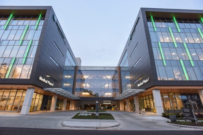 Vascular sanger institute