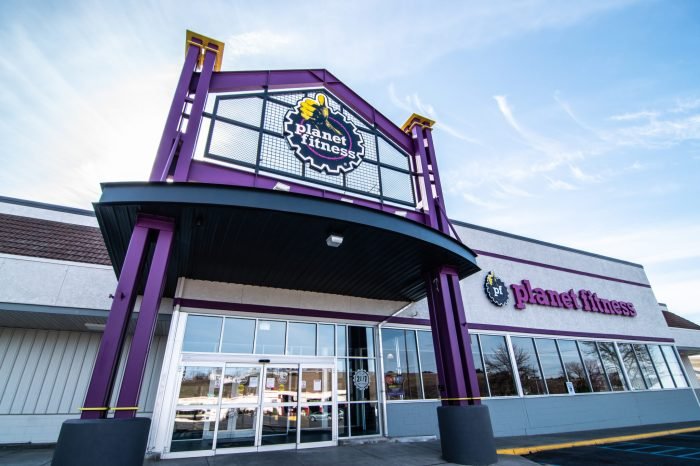 Edwardsville norwood rapids cedar gyms fitnessretro