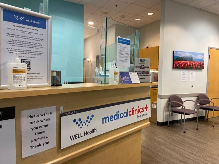 Plano collin county center clinic tx primary texas care north clinics near