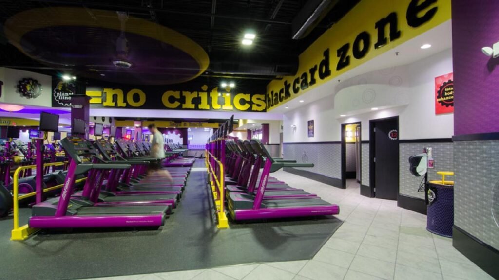 Myrtle beach sc fitness planet planetfitness seaboard