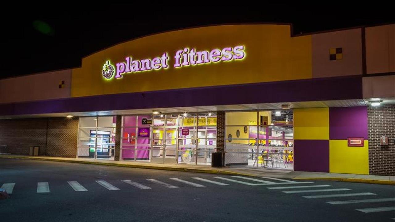 Nashua nh coliseum fitness planet planetfitness find directions get
