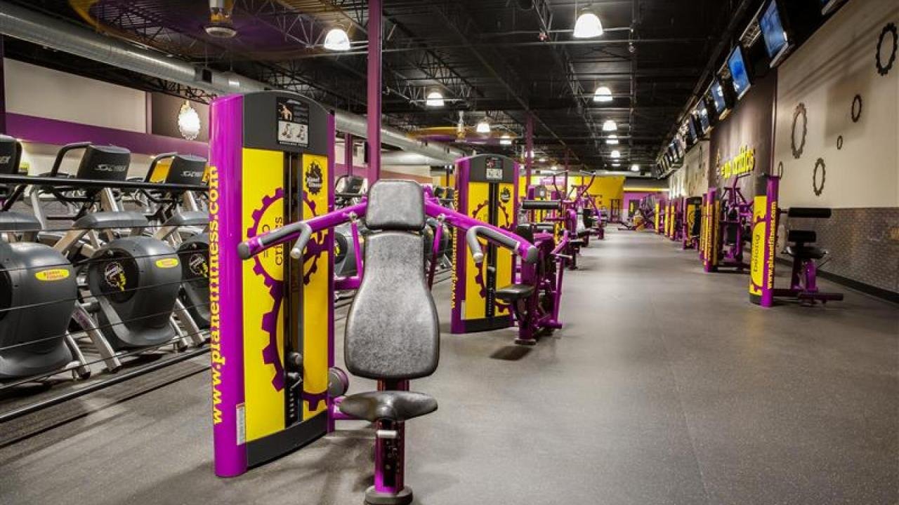 Nashua nh coliseum fitness planet planetfitness find