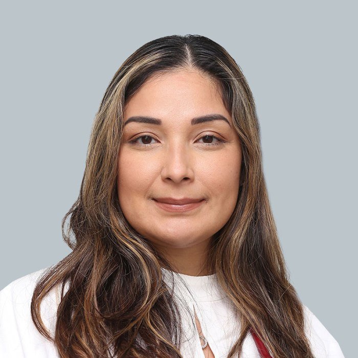 Orlando family physicians by innovacare health