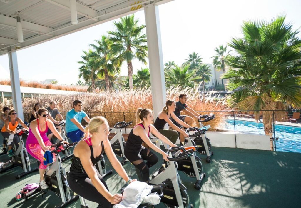 Building silicon beach nike edge spf vista playa la final open jefferson water urbanize construction architects 2021 sf complete creative