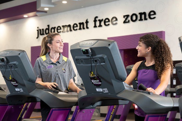 Fitness planet summer teens workout teen work offering scholarship win money memberships challenge may poster chance get sweepstakes allows opportunity