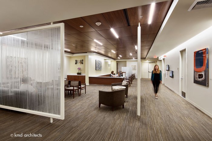 Emeryville stanford kmd kmdarchitects