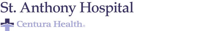 Anthony hospital st lakewood centura visitor information colorado 2nd west place health campus medical