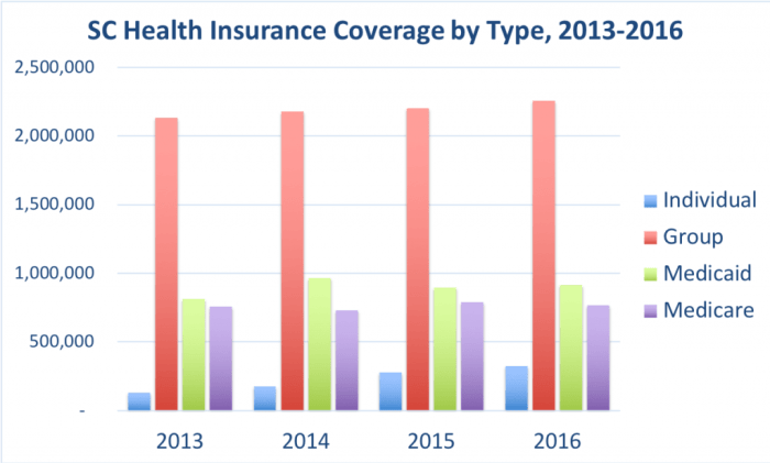 Health insurance student carolina south sc find
