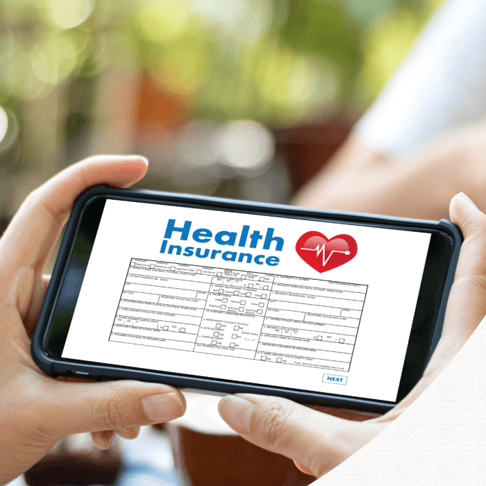Health insurance oregon marketplace