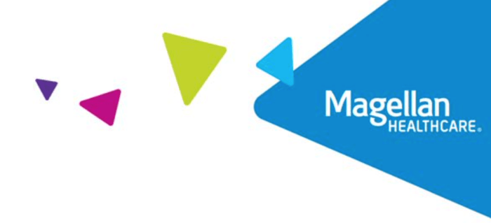 Human resources magellan careers apply ready not jobs