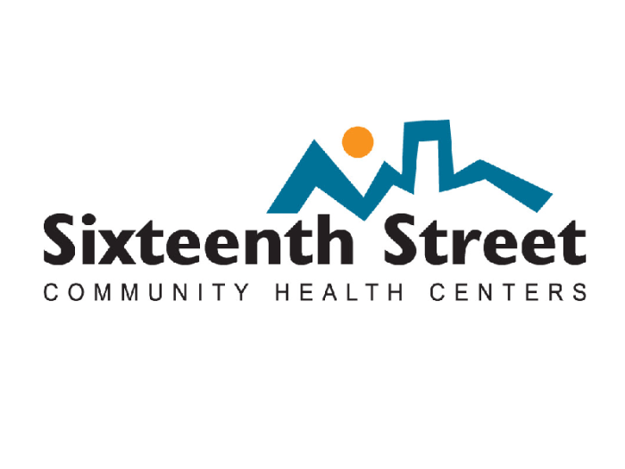 Sixteenth guidestar centers regardless