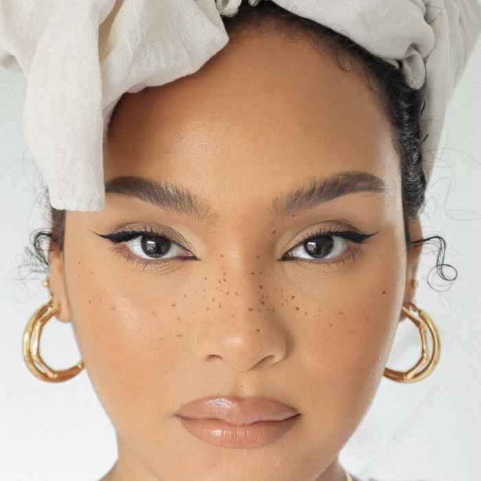 Surratt troy blushes eyeshadow artistique created