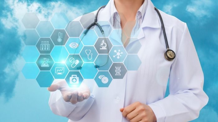 Management mvc appointment doctors accounting mysql module hms receptionist sourcecodester