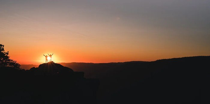 Sunrise community health