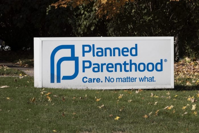 Planned parenthood anaheim health center anaheim ca