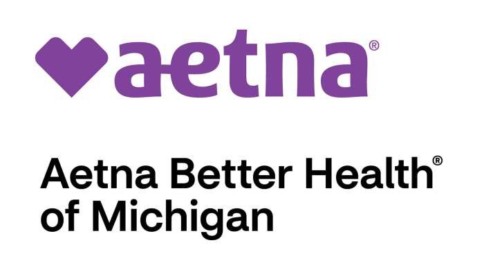 Aetna better health of kansas
