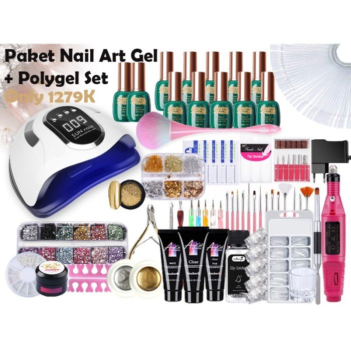 Nail care products nails great polish mani pedicure designs saved cuticle oil cream weddbook pedi