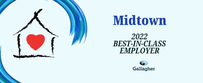 Midtown health center university maryland ummc appointments