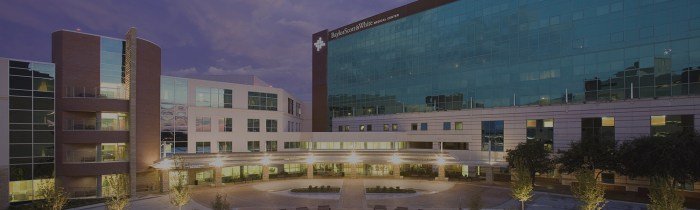 Baylor mckinney irving waxahachie health illness critical hospital bsw 35e 2400 contemporary ache temple sponsors webstockreview affiliations