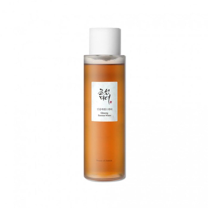 Joseon ginseng essence 150ml