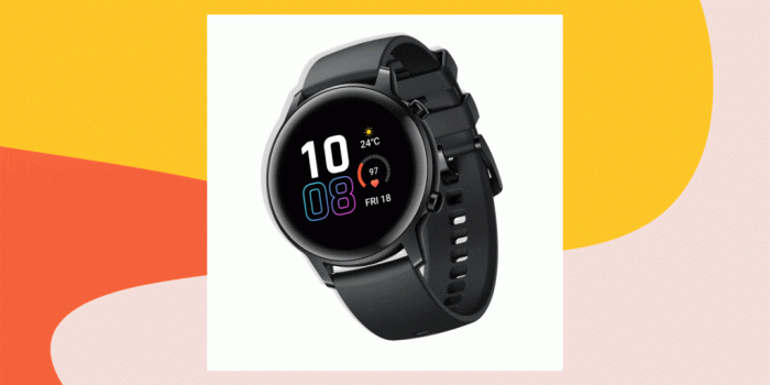 Trackers tracker
