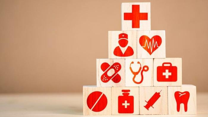 Georgia health insurance affordable finding care