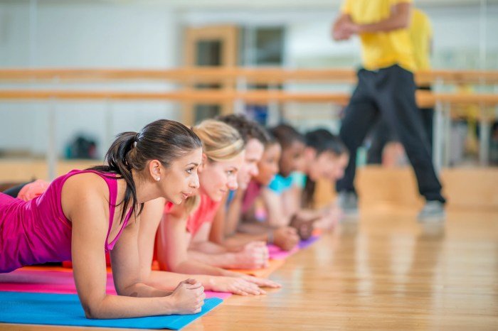 Near me fitness classes kansas city pilates instructor become pilates1901 workouts body