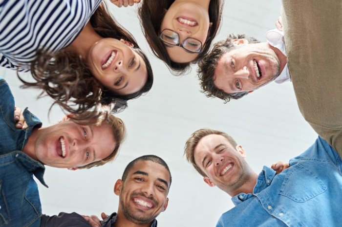 Cove behavioral health