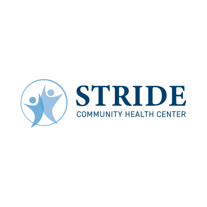 Stride health insurance