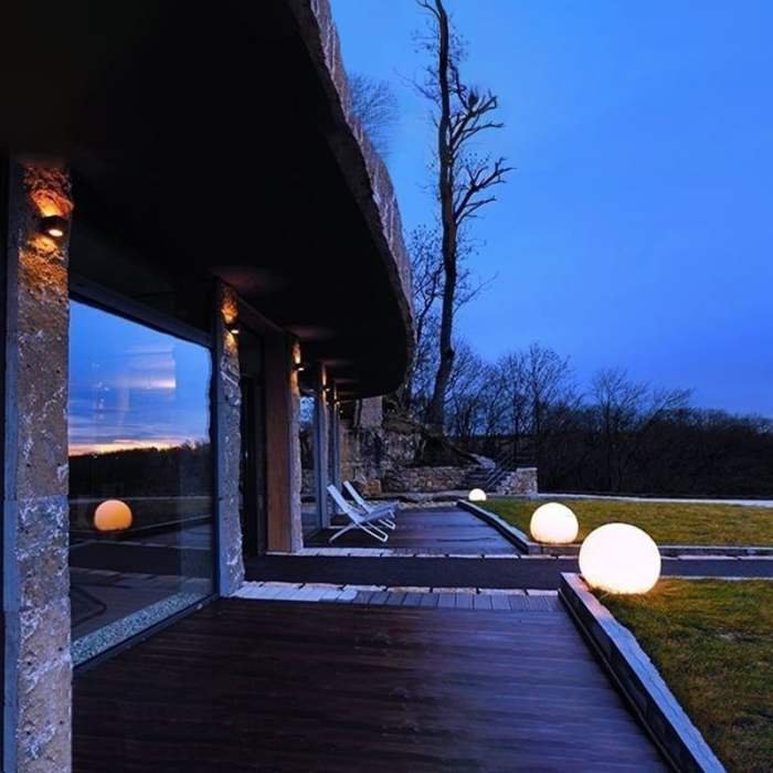 Sbla beauty