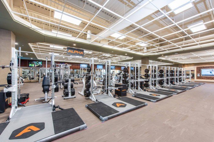 Life lifetime fitness time listen tv way healthy login play video