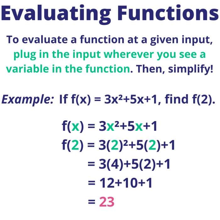 Function health review
