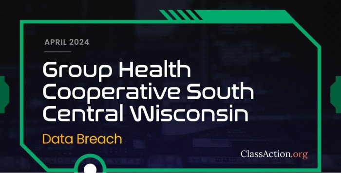 Cooperative eau claire