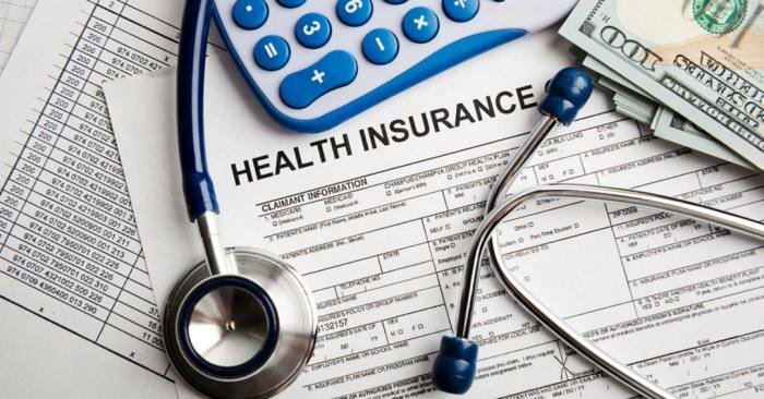 Insurance health benefits types plans medical why plan reasons necessity
