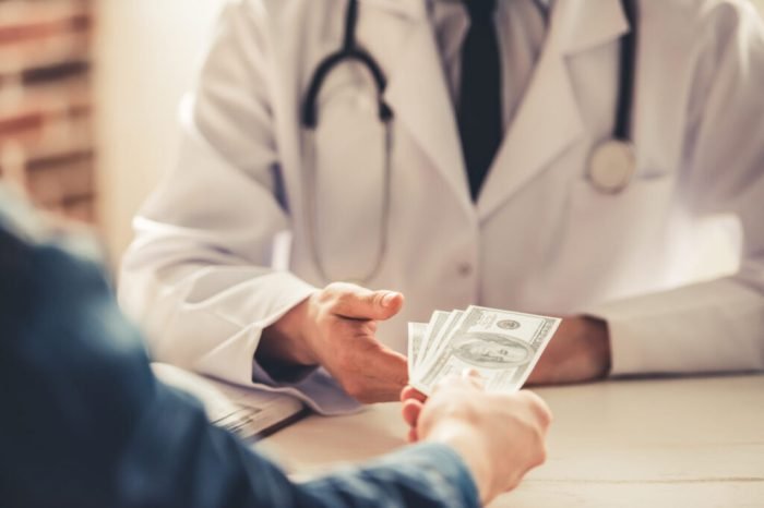 Christian health care reviews