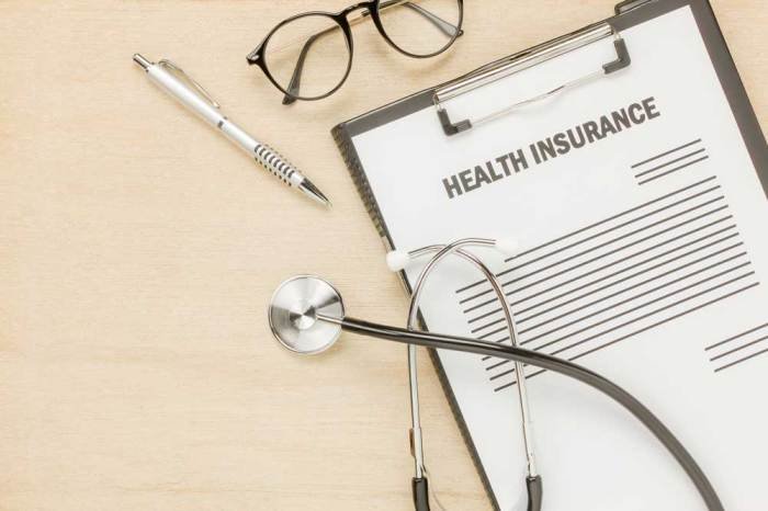 Christian health care reviews
