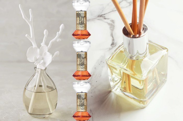 Lilin terapi cara aroma tidur bekerja optimal semakin pulas okezone readersdigest