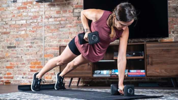 Press gyms exclusively universal training disclosure fitnessfactory bestfitnesseq