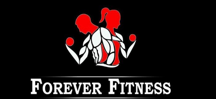 Forever fitness