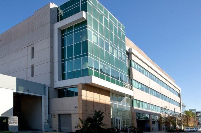 Emeryville stanford care health