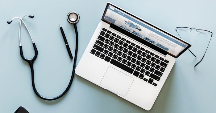 Insurance health plans options plan coverage life medical many care doors hmo choices enrollment hollard employer period aca special right