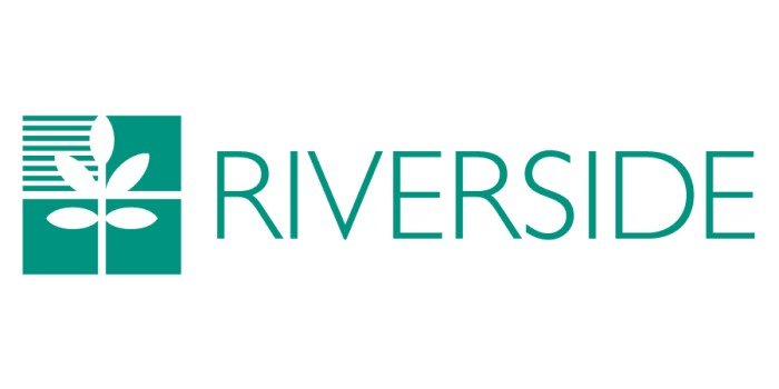 Ohiohealth hospital riverside methodist center neuroscience ohio columbus health heart diagnostic institute pharmacy medical intern nbbj houston tower dispatch research