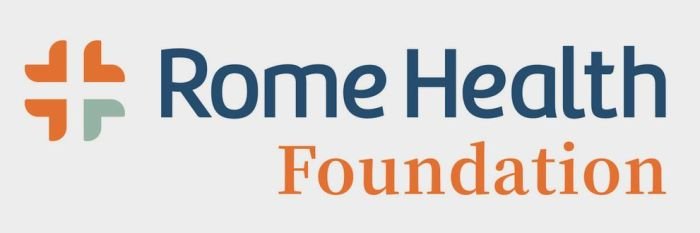 Health in rome