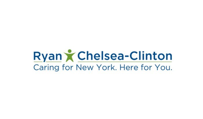 Chelsea clinton er